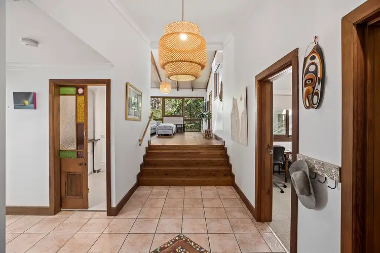 Sixth view of Homely house listing, 56 Lyon Street, Repton NSW 2454