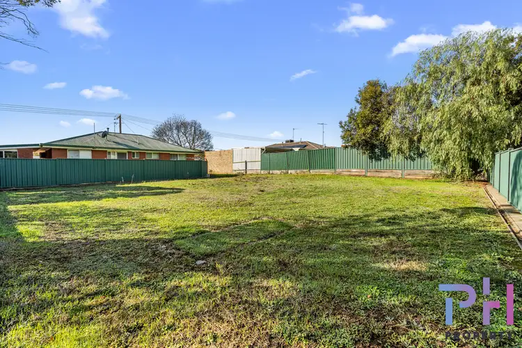 Fourth view of Homely land listing, LOT 2, 49 Fry Street, Eaglehawk VIC 3556