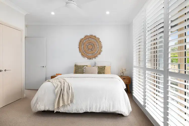Fourth view of Homely townhouse listing, 12/41 Terrigal Drive, Terrigal NSW 2260