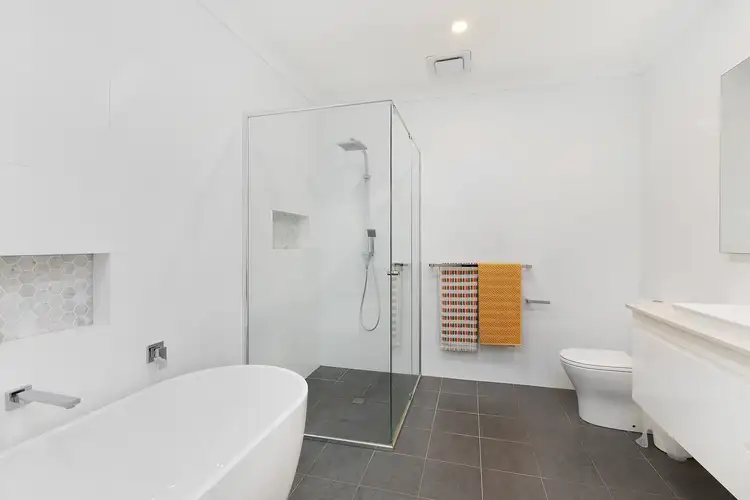 Fifth view of Homely townhouse listing, 12/41 Terrigal Drive, Terrigal NSW 2260