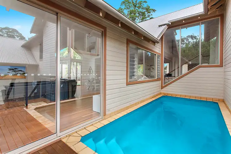 Sixth view of Homely townhouse listing, 12/41 Terrigal Drive, Terrigal NSW 2260