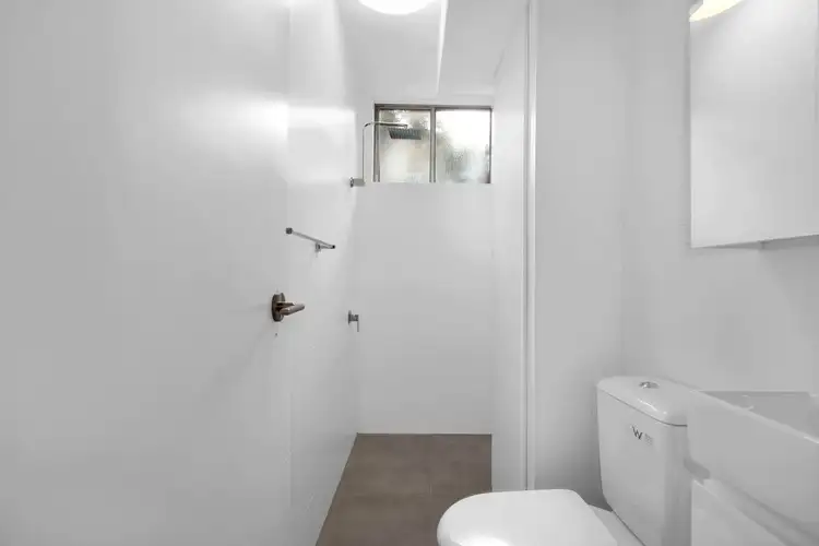 Third view of Homely studio listing, 18/264a - 270 Bridge Road, Forest Lodge NSW 2037