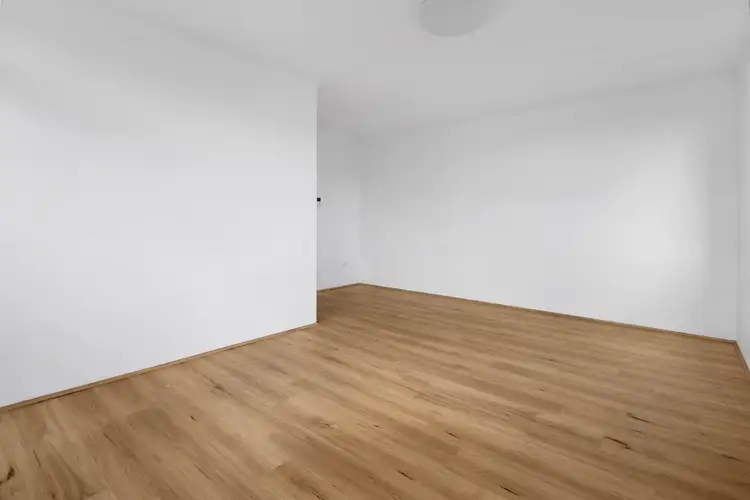 Fourth view of Homely studio listing, 18/264a - 270 Bridge Road, Forest Lodge NSW 2037