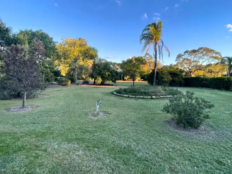 Fifth view of Homely house listing, 105 Spring Creek Drive, Dalby QLD 4405