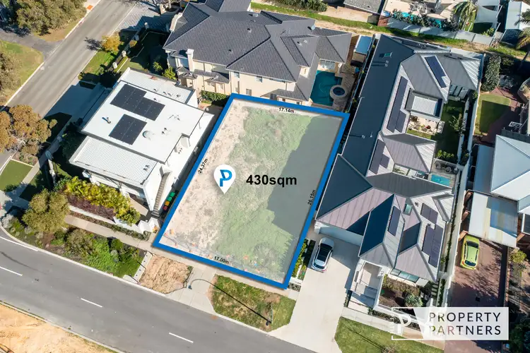 105 Paramatta Road, Doubleview WA 6018