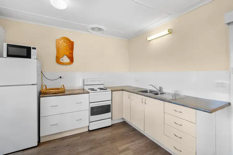 Third view of Homely house listing, 64 Channel Highway, Taroona TAS 7053