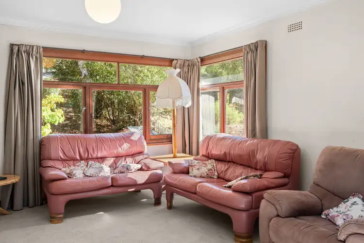 Fourth view of Homely house listing, 64 Channel Highway, Taroona TAS 7053