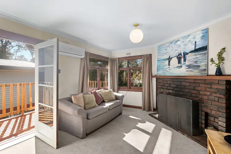 Sixth view of Homely house listing, 64 Channel Highway, Taroona TAS 7053