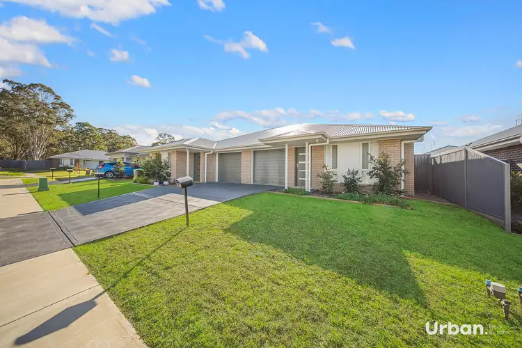 10 Wetland View, Cessnock NSW 2325