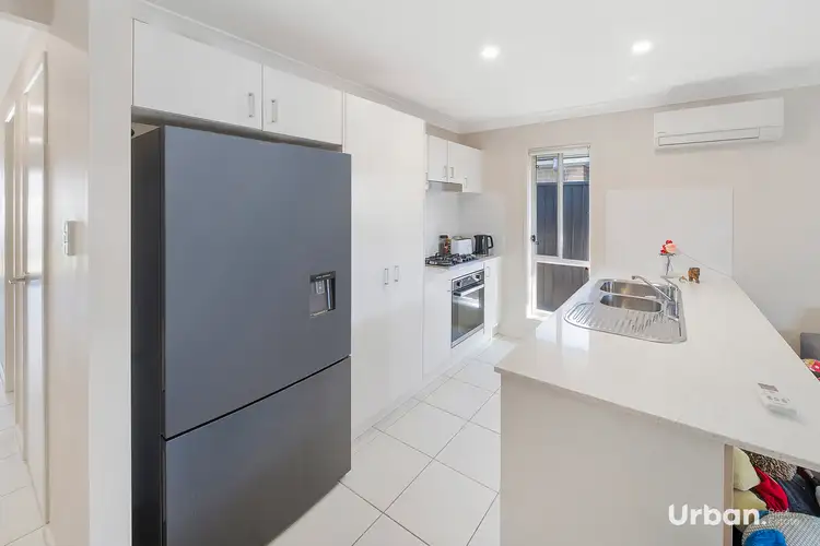 Third view of Homely house listing, 10 Wetland View, Cessnock NSW 2325