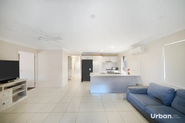 Fourth view of Homely house listing, 10 Wetland View, Cessnock NSW 2325