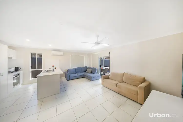Fifth view of Homely house listing, 10 Wetland View, Cessnock NSW 2325
