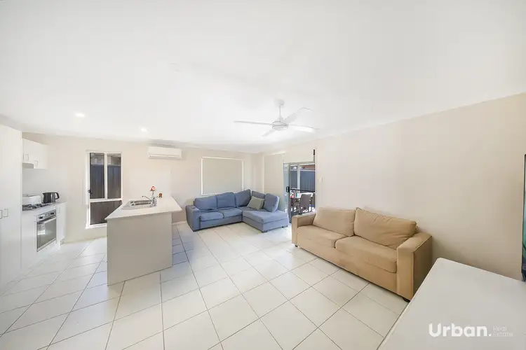 Sixth view of Homely house listing, 10 Wetland View, Cessnock NSW 2325