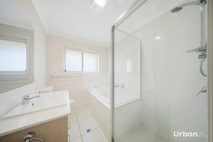 Sixth view of Homely house listing, 10 Wetland View, Cessnock NSW 2325