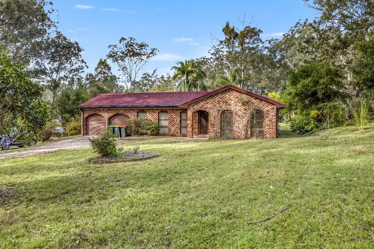 5 Park Road, Yarravel NSW 2440