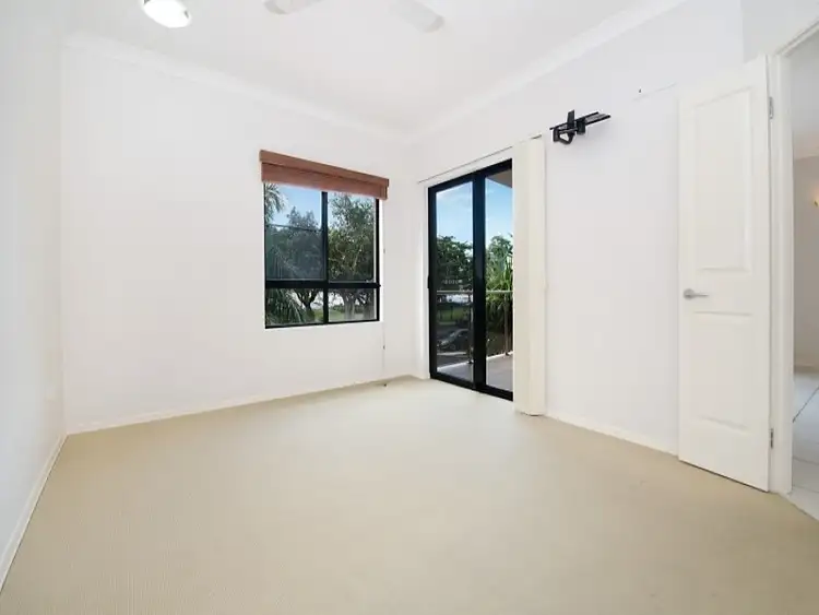 Third view of Homely unit listing, 1/22 The Strand, North Ward QLD 4810