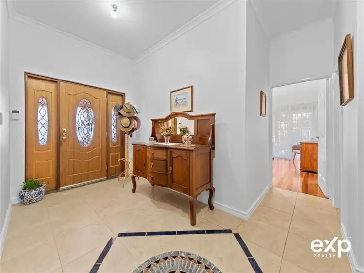 Third view of Homely rural property listing, 40 Victoria Circle, Greenfields WA 6210