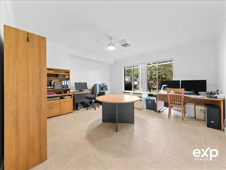 Fourth view of Homely rural property listing, 40 Victoria Circle, Greenfields WA 6210