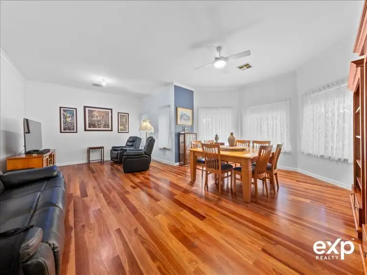 Sixth view of Homely rural property listing, 40 Victoria Circle, Greenfields WA 6210