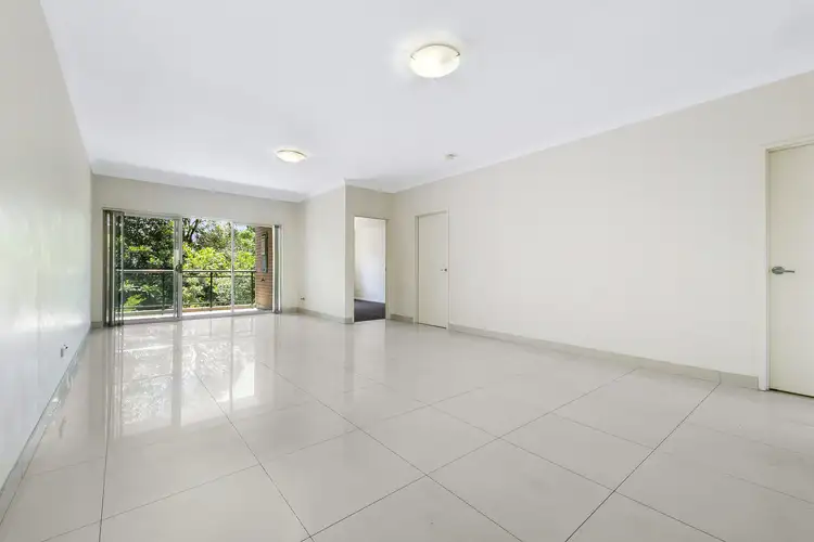 Fourth view of Homely unit listing, 21/480-484 Woodville Road, Guildford NSW 2161