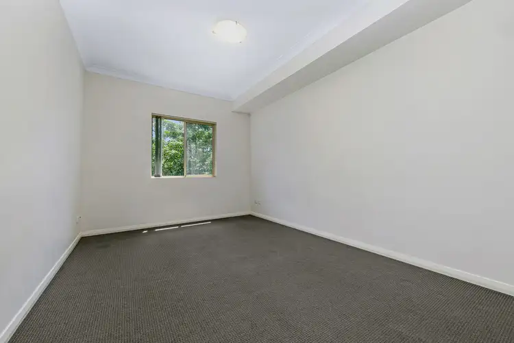 Sixth view of Homely unit listing, 21/480-484 Woodville Road, Guildford NSW 2161