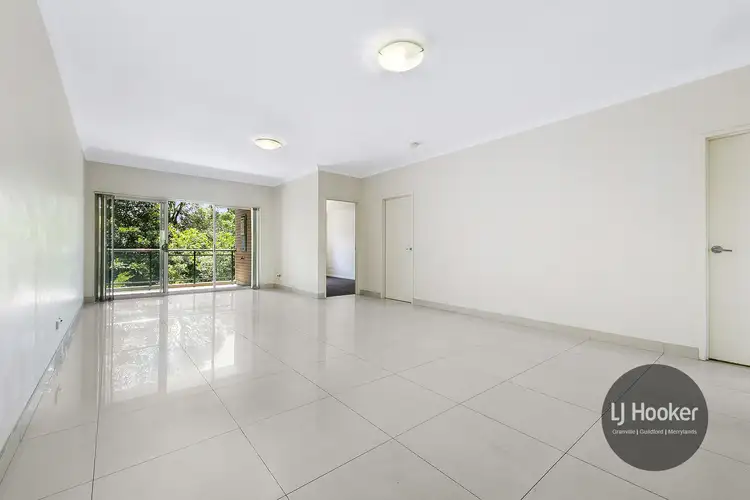 Fourth view of Homely unit listing, 14/480-484 Woodville Road, Guildford NSW 2161