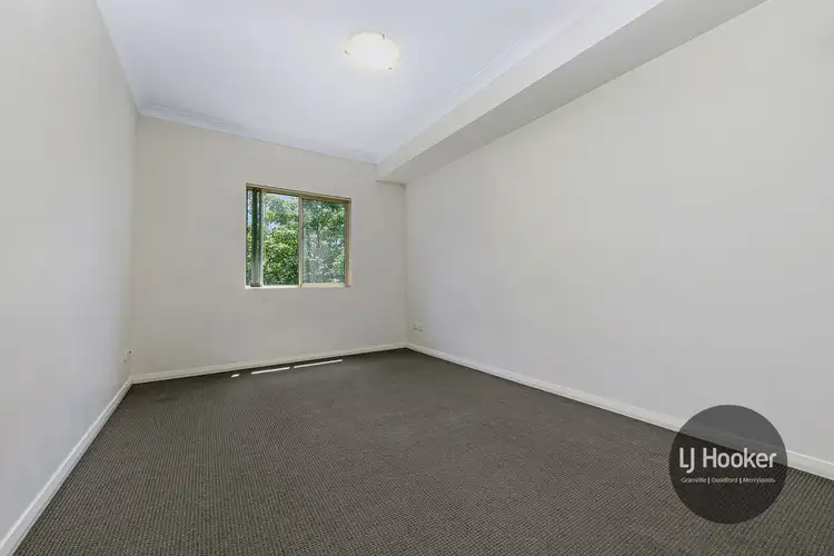 Sixth view of Homely unit listing, 14/480-484 Woodville Road, Guildford NSW 2161