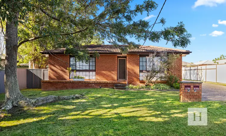 Main view of Homely house listing, 21 Hay Street, Gorokan NSW 2263