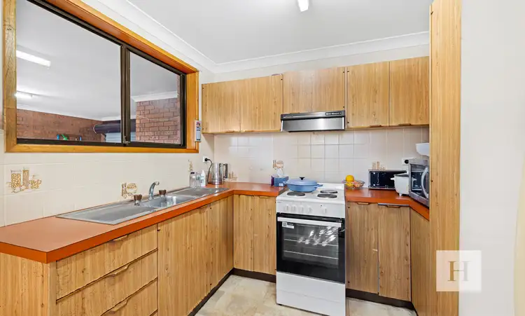 Second view of Homely house listing, 21 Hay Street, Gorokan NSW 2263