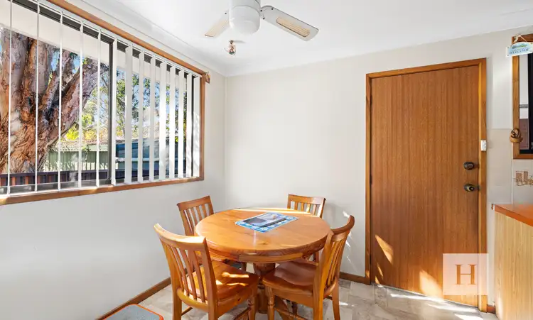 Third view of Homely house listing, 21 Hay Street, Gorokan NSW 2263