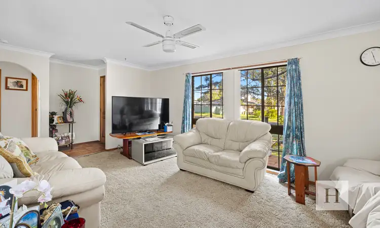 Fourth view of Homely house listing, 21 Hay Street, Gorokan NSW 2263