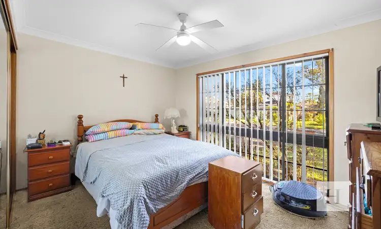 Fifth view of Homely house listing, 21 Hay Street, Gorokan NSW 2263