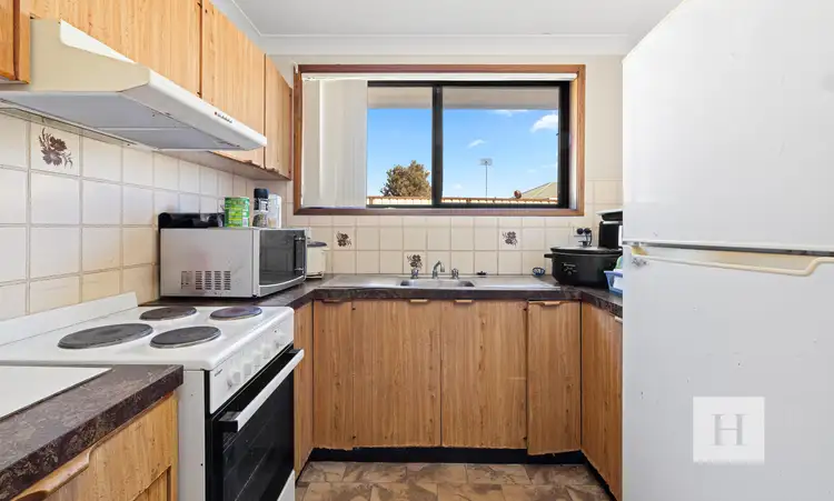 Sixth view of Homely house listing, 21 Hay Street, Gorokan NSW 2263