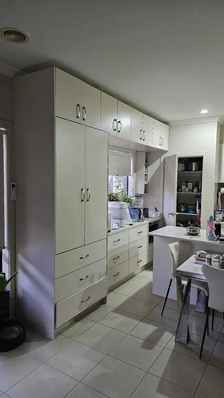 Fourth view of Homely house listing, 177 Manor Lakes Boulevard, Manor Lakes VIC 3024