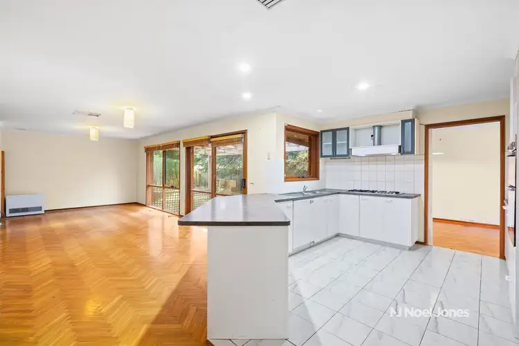 Third view of Homely house listing, 24 Vermont Court, Blackburn South VIC 3130