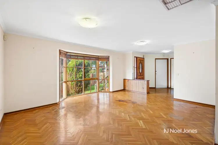 Fourth view of Homely house listing, 24 Vermont Court, Blackburn South VIC 3130