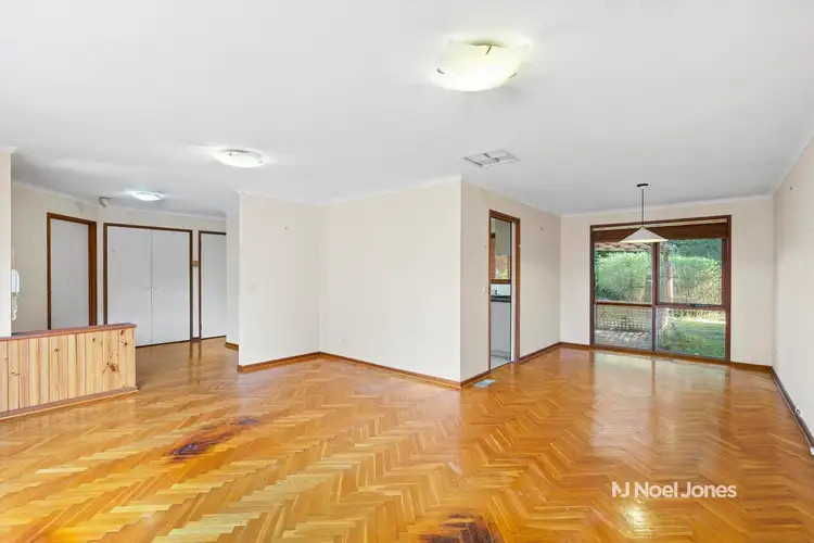 Fifth view of Homely house listing, 24 Vermont Court, Blackburn South VIC 3130