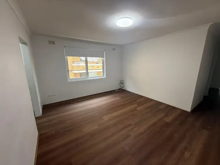 Third view of Homely unit listing, 6/12 Dartbrook Road, Auburn NSW 2144