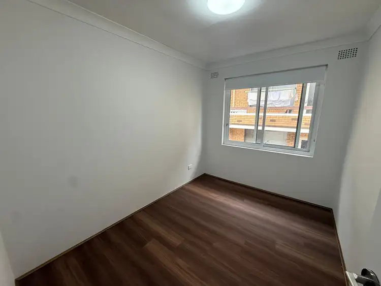 Fourth view of Homely unit listing, 6/12 Dartbrook Road, Auburn NSW 2144