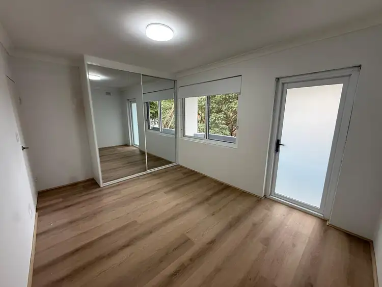 Second view of Homely unit listing, 7/12 Dartbrook Road, Auburn NSW 2144