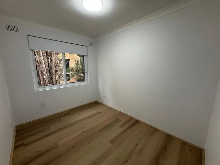 Third view of Homely unit listing, 7/12 Dartbrook Road, Auburn NSW 2144
