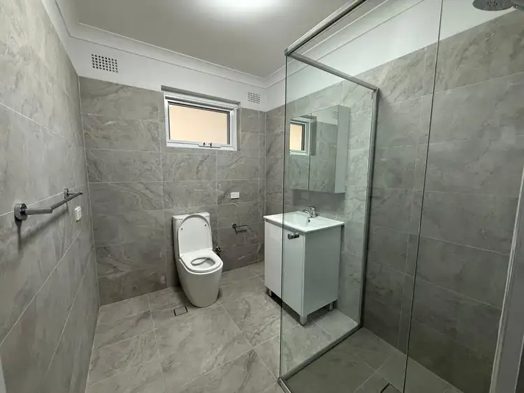 Fifth view of Homely unit listing, 7/12 Dartbrook Road, Auburn NSW 2144