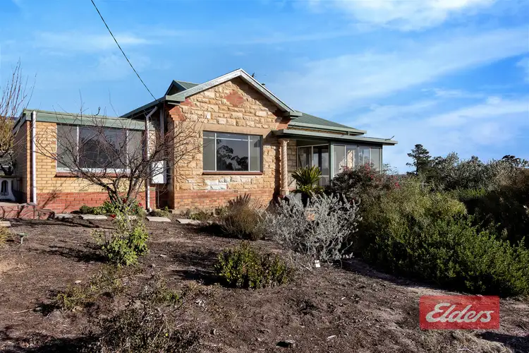 Fourth view of Homely house listing, 58B Checker Hill Road, Kersbrook SA 5231