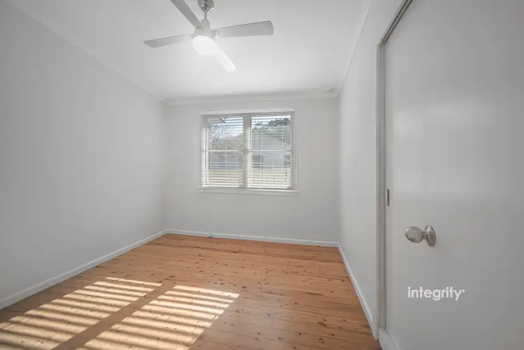 Sixth view of Homely house listing, 6 Elyard Drive, Nowra NSW 2541