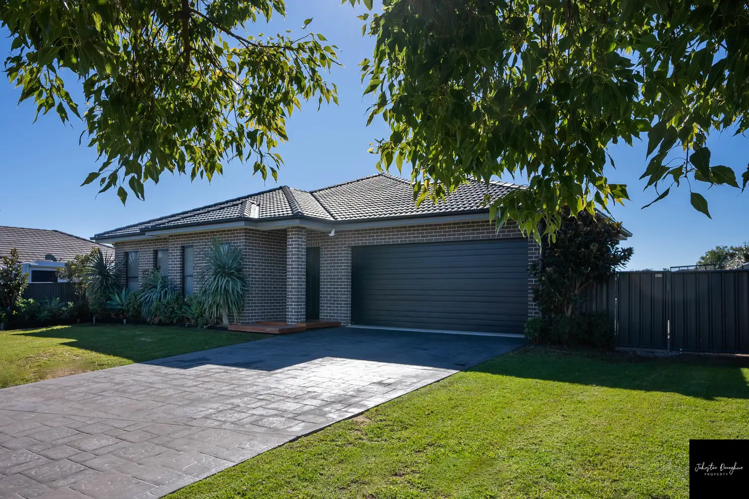Main view of Homely house listing, 36 Kurrajong Road, Gunnedah NSW 2380