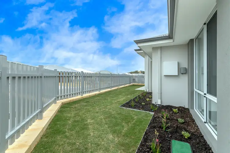 Second view of Homely house listing, 16 Cornelian Avenue, Golden Bay WA 6174