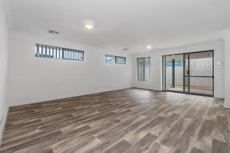 Fifth view of Homely house listing, 16 Cornelian Avenue, Golden Bay WA 6174