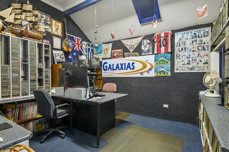 Fourth view of Homely house listing, 888 Canterbury Road, Roselands NSW 2196