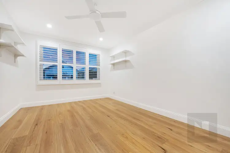 Second view of Homely house listing, 28 Regent Street, Yarraville VIC 3013
