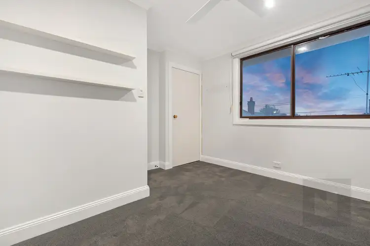 Fifth view of Homely house listing, 28 Regent Street, Yarraville VIC 3013